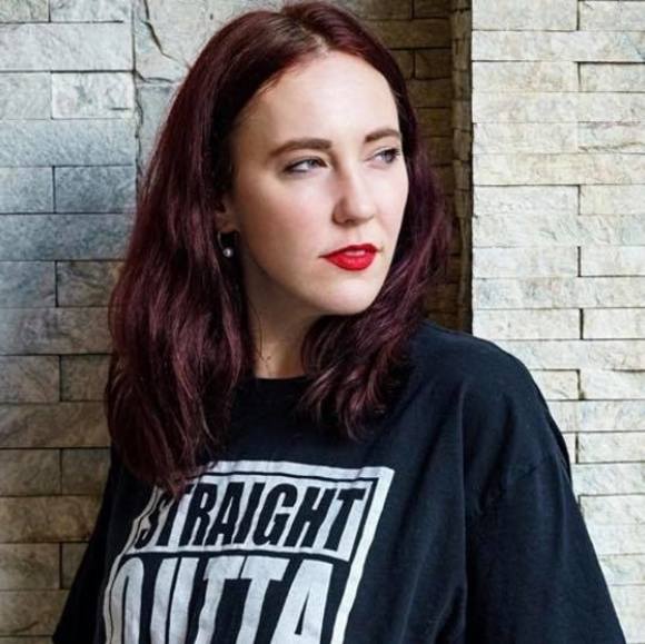 Meet your Posher, Chelsey - Picture 1 of 1